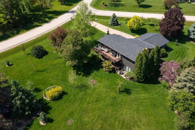 3840 Holly Dr SW, Cedar Rapids, IA 52404 - photo 44