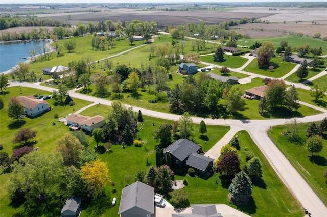 3840 Holly Dr SW, Cedar Rapids, IA 52404 - photo 45