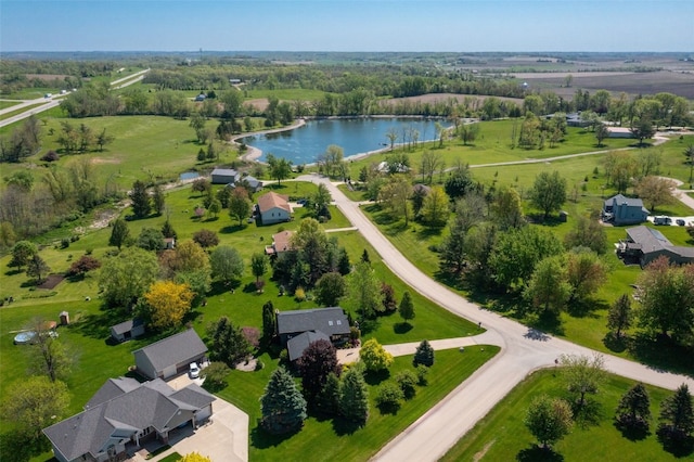 3840 Holly Dr SW, Cedar Rapids, IA 52404 - photo 46
