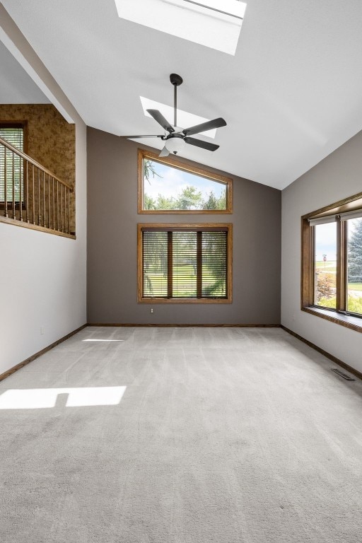 3840 Holly Dr SW, Cedar Rapids, IA 52404 - photo 4