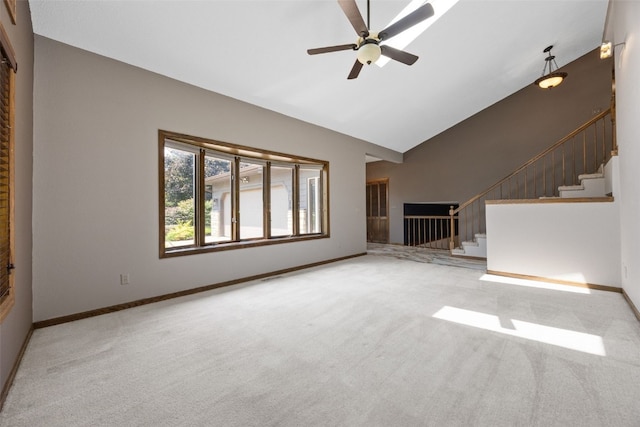 3840 Holly Dr SW, Cedar Rapids, IA 52404 - photo 5