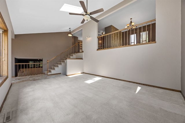 3840 Holly Dr SW, Cedar Rapids, IA 52404 - photo 6