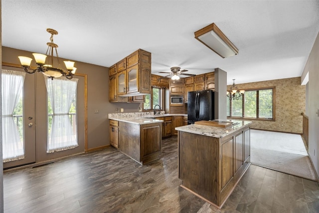 3840 Holly Dr SW, Cedar Rapids, IA 52404 - photo 7