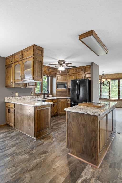 3840 Holly Dr SW, Cedar Rapids, IA 52404 - photo 8