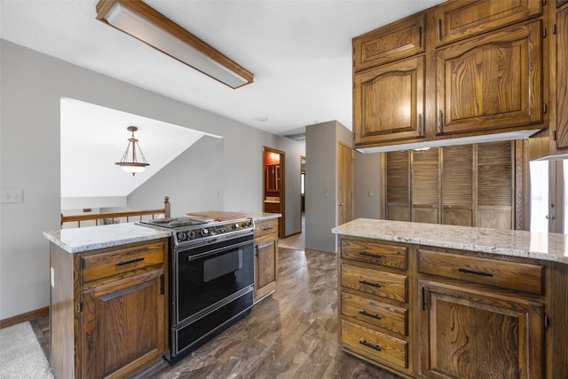 3840 Holly Dr SW, Cedar Rapids, IA 52404 - photo 10