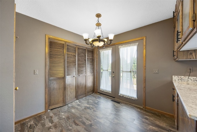 3840 Holly Dr SW, Cedar Rapids, IA 52404 - photo 13