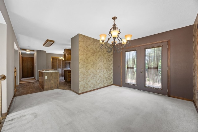 3840 Holly Dr SW, Cedar Rapids, IA 52404 - photo 15