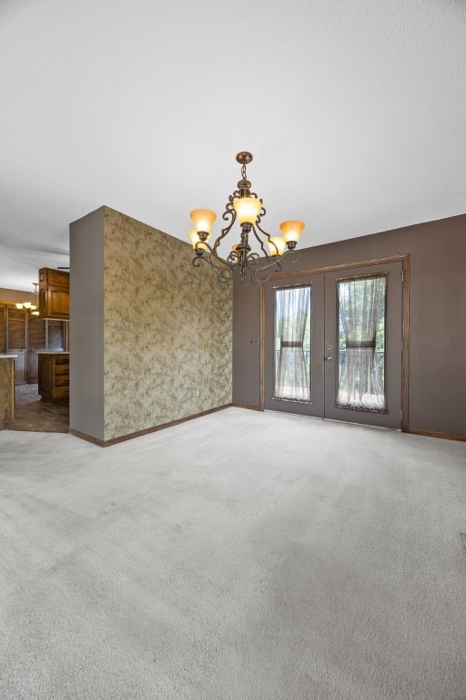 3840 Holly Dr SW, Cedar Rapids, IA 52404 - photo 16