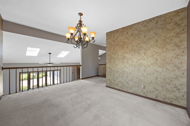 3840 Holly Dr SW, Cedar Rapids, IA 52404 - photo 17