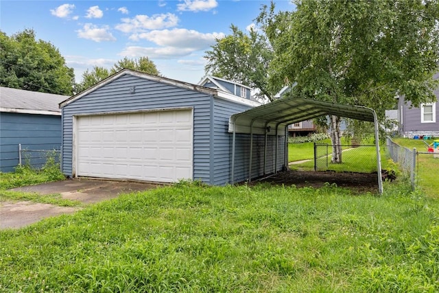 1342 Hinkley Ave NW, Cedar Rapids, IA 52405 - photo 23