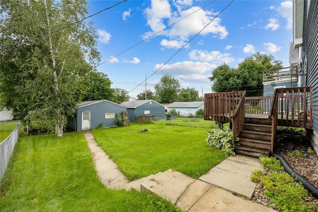 1342 Hinkley Ave NW, Cedar Rapids, IA 52405 - photo 24