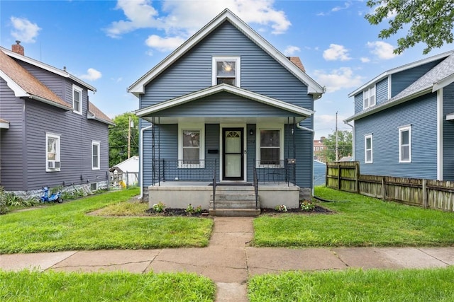 1342 Hinkley Ave NW, Cedar Rapids, IA 52405 - photo 2