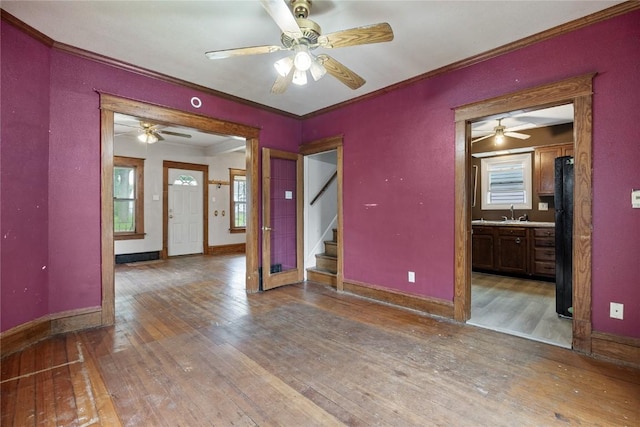 1342 Hinkley Ave NW, Cedar Rapids, IA 52405 - photo 4