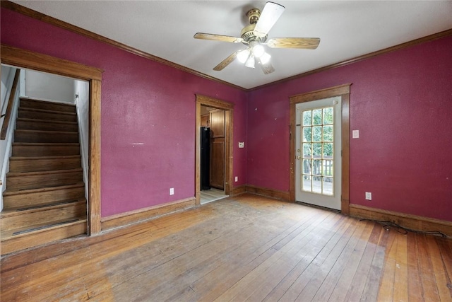 1342 Hinkley Ave NW, Cedar Rapids, IA 52405 - photo 5