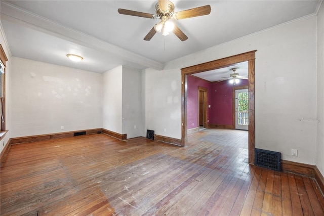 1342 Hinkley Ave NW, Cedar Rapids, IA 52405 - photo 8
