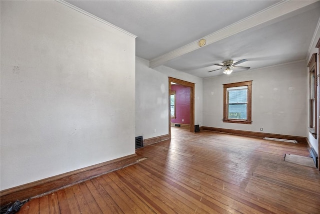 1342 Hinkley Ave NW, Cedar Rapids, IA 52405 - photo 9