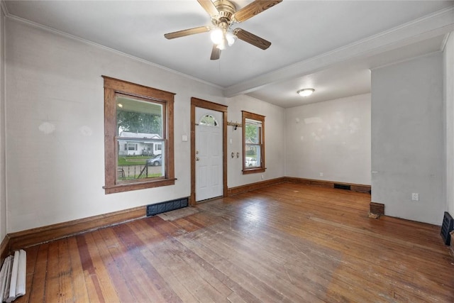 1342 Hinkley Ave NW, Cedar Rapids, IA 52405 - photo 10