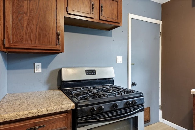 1342 Hinkley Ave NW, Cedar Rapids, IA 52405 - photo 11