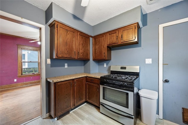 1342 Hinkley Ave NW, Cedar Rapids, IA 52405 - photo 13