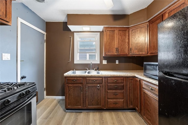 1342 Hinkley Ave NW, Cedar Rapids, IA 52405 - photo 14