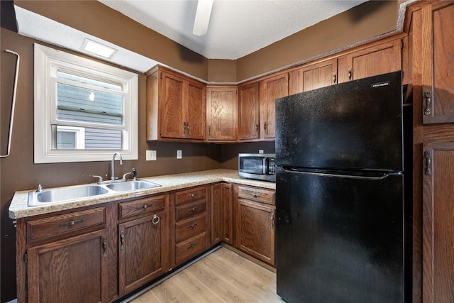 1342 Hinkley Ave NW, Cedar Rapids, IA 52405 - photo 15