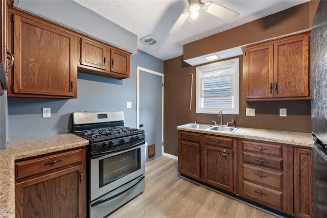 1342 Hinkley Ave NW, Cedar Rapids, IA 52405 - photo 16
