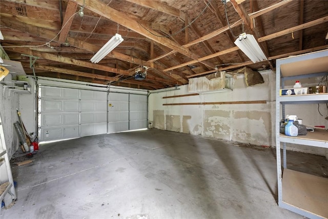 1342 Hinkley Ave NW, Cedar Rapids, IA 52405 - photo 17