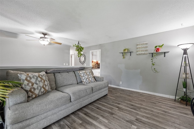 6812 Kelburn Ln NE, Cedar Rapids, IA 52402 - photo 5