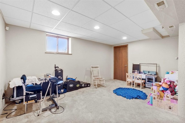 3904 Shady Oaks Dr, Marion, IA 52302 - photo 22