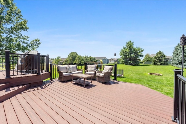 3904 Shady Oaks Dr, Marion, IA 52302 - photo 26
