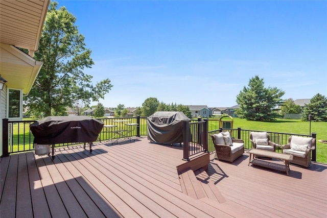 3904 Shady Oaks Dr, Marion, IA 52302 - photo 27
