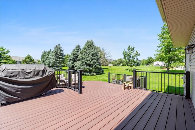 3904 Shady Oaks Dr, Marion, IA 52302 - photo 28