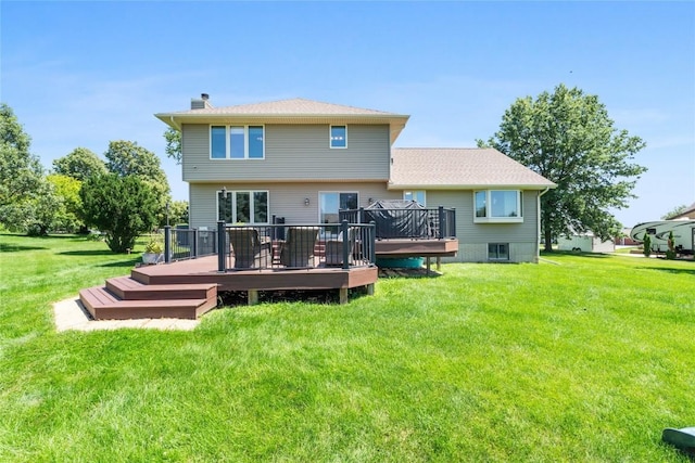 3904 Shady Oaks Dr, Marion, IA 52302 - photo 29