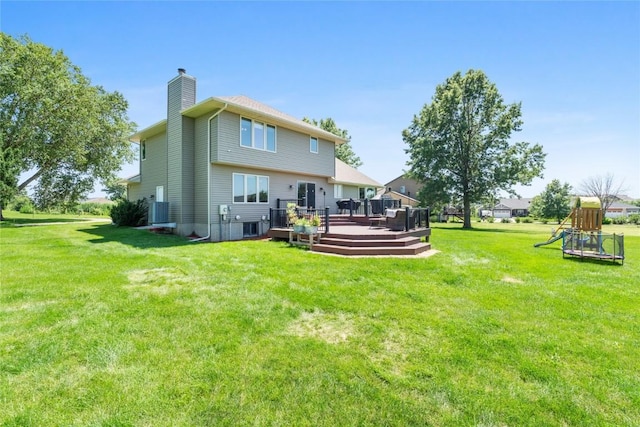 3904 Shady Oaks Dr, Marion, IA 52302 - photo 30