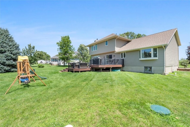 3904 Shady Oaks Dr, Marion, IA 52302 - photo 31