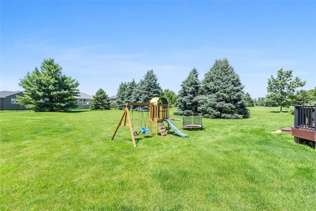 3904 Shady Oaks Dr, Marion, IA 52302 - photo 32
