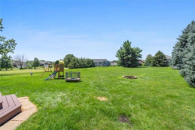 3904 Shady Oaks Dr, Marion, IA 52302 - photo 33