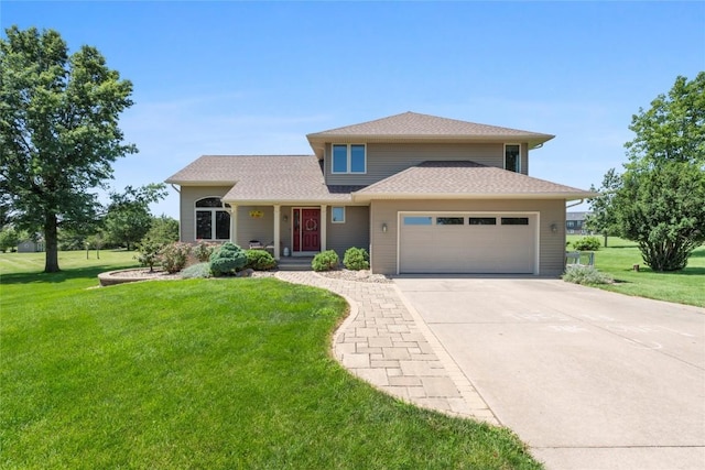 3904 Shady Oaks Dr, Marion, IA 52302 - photo 1
