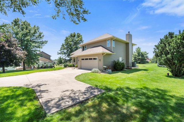3904 Shady Oaks Dr, Marion, IA 52302 - photo 2