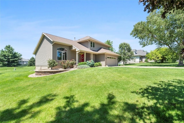 3904 Shady Oaks Dr, Marion, IA 52302 - photo 3