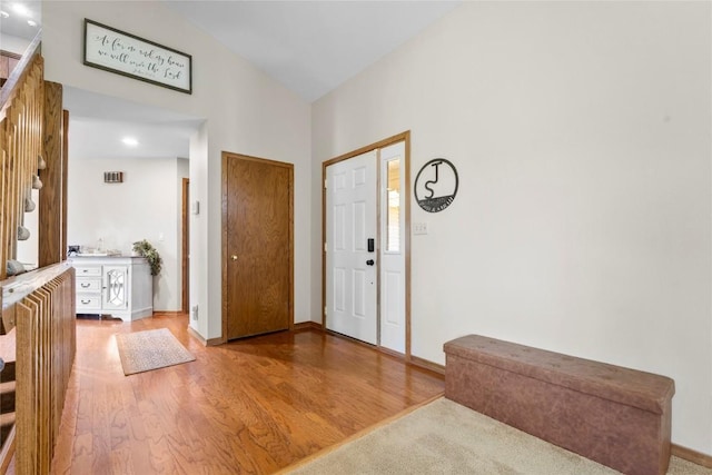 3904 Shady Oaks Dr, Marion, IA 52302 - photo 4
