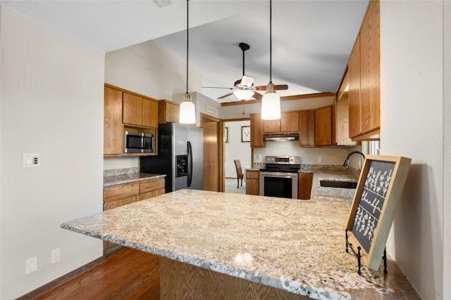 3904 Shady Oaks Dr, Marion, IA 52302 - photo 9