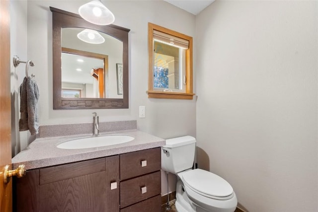 3904 Shady Oaks Dr, Marion, IA 52302 - photo 14