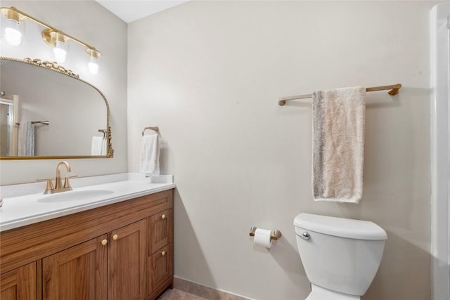 3904 Shady Oaks Dr, Marion, IA 52302 - photo 18
