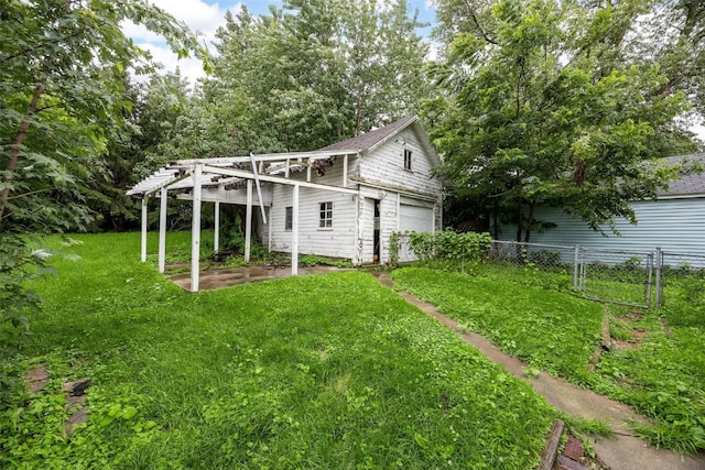 233 26th Ave SW, Cedar Rapids, IA 52404 - photo 31