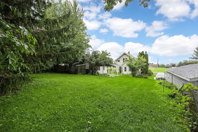 233 26th Ave SW, Cedar Rapids, IA 52404 - photo 32