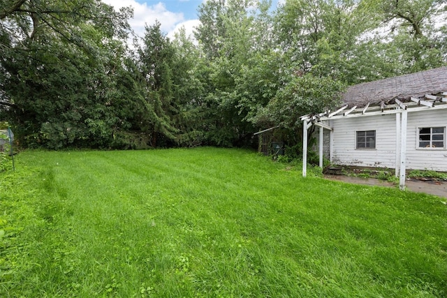233 26th Ave SW, Cedar Rapids, IA 52404 - photo 33