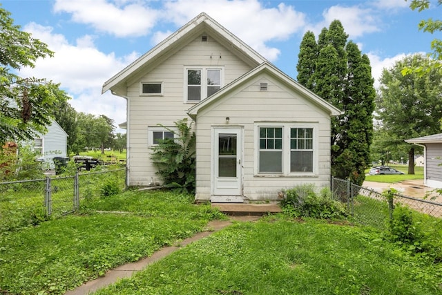 233 26th Ave SW, Cedar Rapids, IA 52404 - photo 34