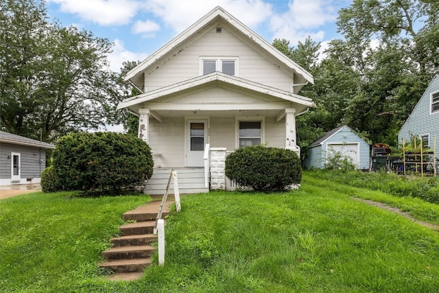 233 26th Ave SW, Cedar Rapids, IA 52404 - photo 1