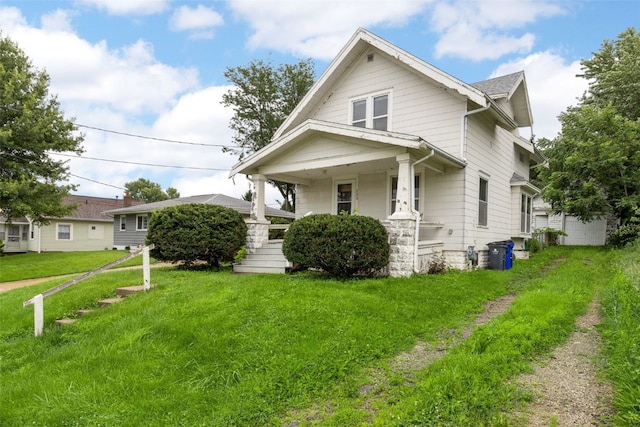 233 26th Ave SW, Cedar Rapids, IA 52404 - photo 2